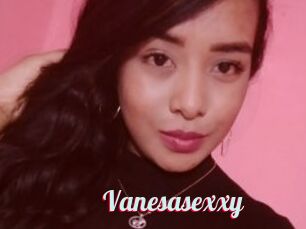 Vanesasexxy