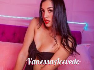 VanessaAcevedo