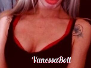 VanessaBolt