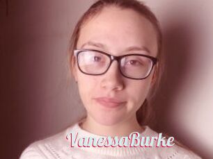 VanessaBurke