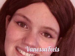 VanessaFeels