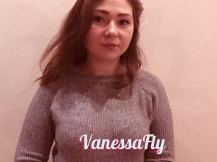 VanessaFly