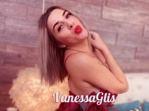 VanessaGlis