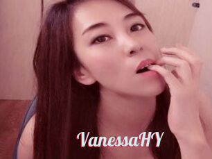 VanessaHY