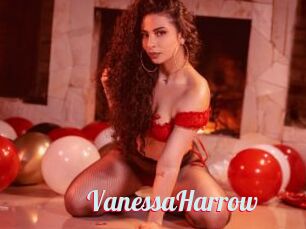 VanessaHarrow