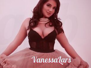 VanessaLars