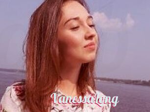 VanessaLong