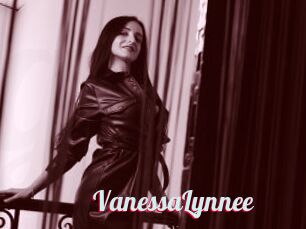 VanessaLynnee