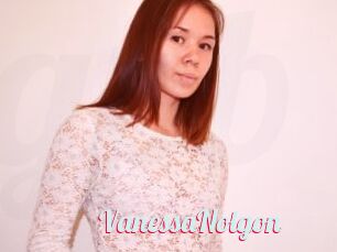VanessaNolgon