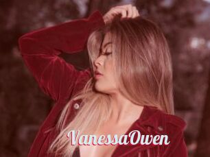 VanessaOwen