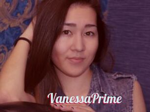 VanessaPrime