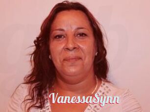 VanessaSynn