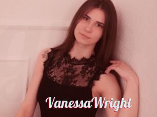 VanessaWright