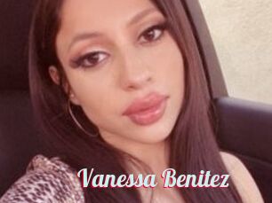Vanessa_Benitez