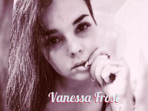 Vanessa_Frost