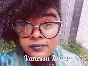 Vanessa_Ingram