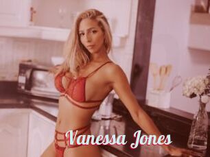 Vanessa_Jones