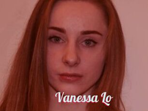 Vanessa_Lo