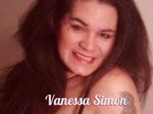Vanessa_Simon