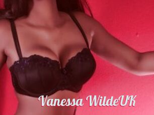 Vanessa_WildeUK