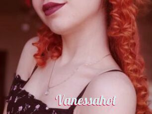 Vanessahot