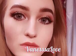 VanesssaLove