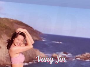Vang_Jin