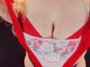 Vani