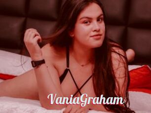 VaniaGraham