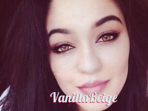 VanillaBeige