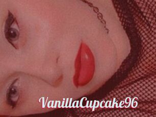 VanillaCupcake96