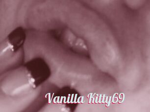 Vanilla_Kitty69