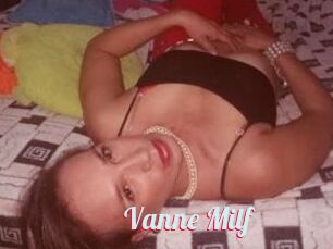 Vanne_Milf