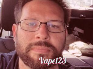 Vape123