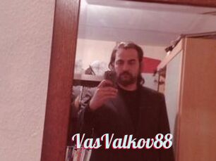 VasValkov88