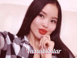 VassabiSstar