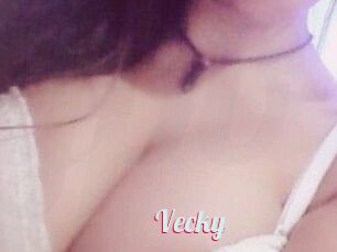 Vecky