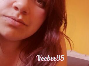 Veebee95