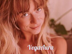 VegaAura