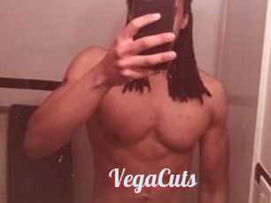 VegaCuts