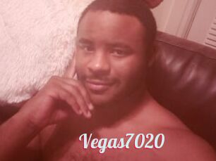 Vegas7020