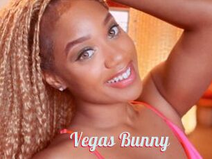 Vegas_Bunny