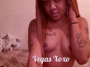 Vegas_Xoxo