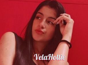 VelaHottie