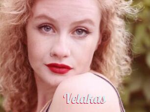 Velakas