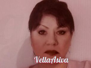 VellaAsiva