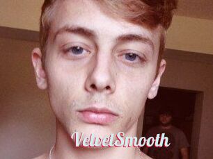 VelvetSmooth