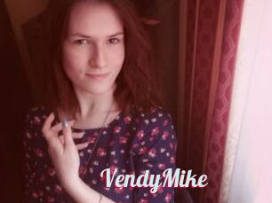 VendyMike