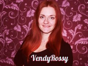 VendyRossy