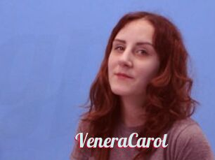 VeneraCarol